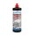 Unikum QUATTRO Plus Cut Schleifpolitur 1kg