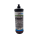 Unikum QUATTRO Plus Cut Schleifpolitur 1kg