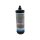 Unikum QUATTRO Plus Cut Schleifpolitur 1kg