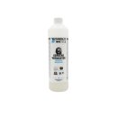 Technolit/ Iwetec Geruchsvernichter FreshTec BioActive verschiedene Varianten
