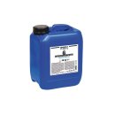 Technolit/ Iwetec Geruchsvernichter FreshTec BioActive verschiedene Varianten