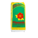 Florgamin Pflanzerde 60 L – Nährstoffreiche...