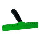 Vikan Flächentrockner 250 mm