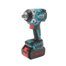 Ronix Tools Bürstenloser Akku- Schlagschrauber...
