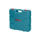 Ronix Tools Bürstenloser Akku- Schlagschrauber ½ Zoll 20V 4,0Ah inkl. 2 Akkus & Ladegerät