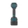 Ronix Tools Bürstenloser Akku- Schlagschrauber ½ Zoll 20V 4,0Ah inkl. 2 Akkus & Ladegerät