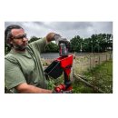 Milwaukee M18BLSWP-0 Akku-Wasserpumpe 5.670 l/h HYDROPASS...
