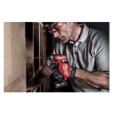 Milwaukee SHOCKWAVE™ schlagfeste Schrauberbits TX25...