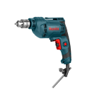 Ronix Tools Elektro Bohrmaschine 450 W | 10 mm Schaft -...