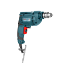 Ronix Tools Elektro Bohrmaschine 450 W | 10 mm Schaft - Schlüsselbetrieb