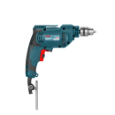 Ronix Tools Elektro Bohrmaschine 450 W | 10 mm Schaft - Schlüsselbetrieb