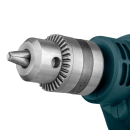 Ronix Tools Elektro Bohrmaschine 450 W | 10 mm Schaft - Schlüsselbetrieb