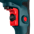 Ronix Tools Elektro Bohrmaschine 450 W | 10 mm Schaft - Schlüsselbetrieb