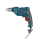 Ronix Tools Elektro Bohrmaschine 450 W | 10 mm Schaft - Schlüsselbetrieb