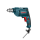 Ronix Tools Elektro Bohrmaschine 450 W | 10 mm Schaft - Schlüsselbetrieb