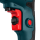 Ronix Tools Elektro Bohrmaschine 450 W | 10 mm Schaft - Schlüsselbetrieb