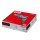 Ronix Tools Elektro Bohrmaschine 450 W | 10 mm Schaft - Schlüsselbetrieb