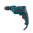 Ronix Tools Elektro Schlagbohrmaschine 450 W | 10 mm -...