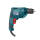 Ronix Tools Elektro Schlagbohrmaschine 450 W | 10 mm - Schnellspannbohrfutter