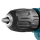 Ronix Tools Elektro Schlagbohrmaschine 450 W | 10 mm - Schnellspannbohrfutter