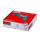 Ronix Tools Elektro Schlagbohrmaschine 450 W | 10 mm - Schnellspannbohrfutter