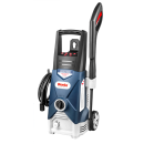 Ronix Tools Hochdruckreiniger 100 Bar | inkl. umfassendem...