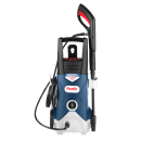 Ronix Tools Hochdruckreiniger 100 Bar | inkl. umfassendem...