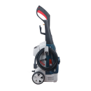 Ronix Tools Hochdruckreiniger 100 Bar | inkl. umfassendem Zubehör
