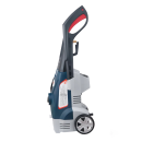 Ronix Tools Hochdruckreiniger 100 Bar | inkl. umfassendem Zubehör