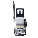 Ronix Tools Hochdruckreiniger 100 Bar | inkl. umfassendem Zubehör
