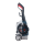 Ronix Tools Hochdruckreiniger 100 Bar | inkl. umfassendem Zubehör