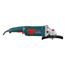 Ronix Tools Elektro Winkelschleifer | 2400 W - 180 mm