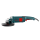 Ronix Tools Elektro Winkelschleifer | 2400 W - 180 mm
