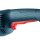 Ronix Tools Elektro Winkelschleifer | 2400 W - 180 mm