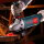 Ronix Tools Elektro Winkelschleifer | 2400 W - 180 mm