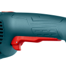 Ronix Tools Elektro Winkelschleifer | 2400 W - 230 mm