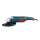 Ronix Tools Elektro Winkelschleifer | 2400 W - 230 mm