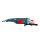 Ronix Tools Elektro Winkelschleifer | 2400 W - 230 mm