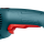 Ronix Tools Elektro Winkelschleifer | 2400 W - 230 mm