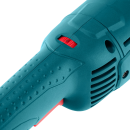 Ronix Tools Elektro Mini-Winkelschleifer | 1500 W - 125 mm