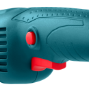Ronix Tools Elektro Mini-Winkelschleifer | 1500 W - 125 mm