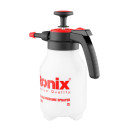Ronix Tools Drucksprüher handgeführt | 2 Liter - Ultra Modell