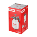 Ronix Tools Drucksprüher handgeführt | 2 Liter - Ultra Modell