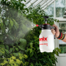 Ronix Tools Drucksprüher handgeführt | 2 Liter - Ultra Modell