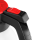 Ronix Tools Drucksprüher handgeführt | 2 Liter - Ultra Modell