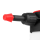 Ronix Tools Drucksprüher handgeführt | 2 Liter - Ultra Modell