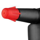 Ronix Tools Drucksprüher handgeführt | 2 Liter