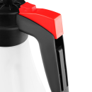 Ronix Tools Drucksprüher handgeführt | 2 Liter