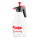 Ronix Tools Drucksprüher handgeführt | 2 Liter