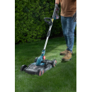 Ronix Tools Akku bürstenloser Rasentrimmer | verschiedene Ausführungen